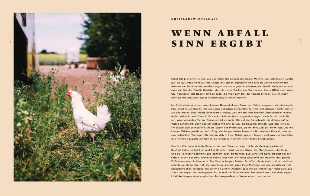 InsideView 12