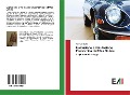 Cover-Bild zum Titel 'Evoluzione e Valutazione Economica dell'Rca Online' von 'Eleonora Botto'