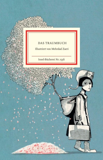 Das Traumbuch - 