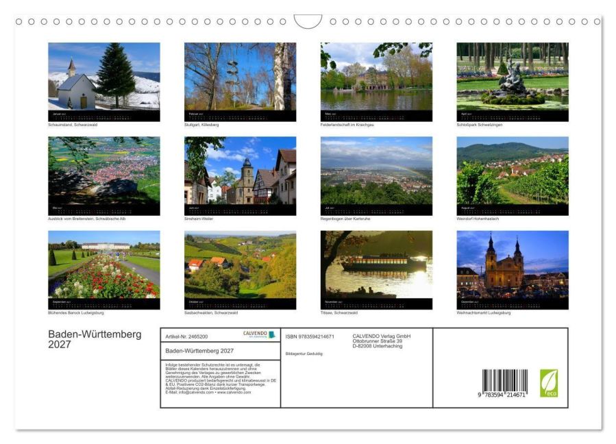InsideView 5