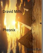 Pheonix - Dravid Mills