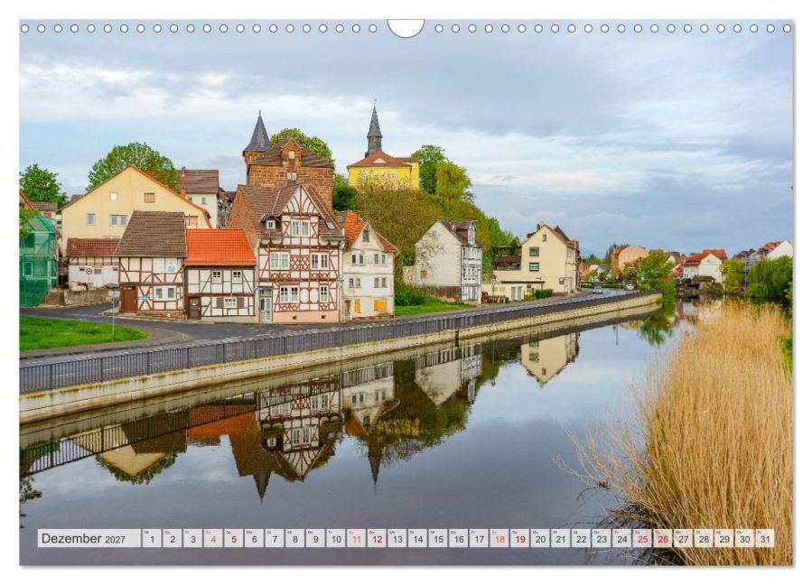 InsideView 4
