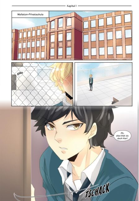 InsideView 4