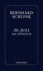  20. Juli