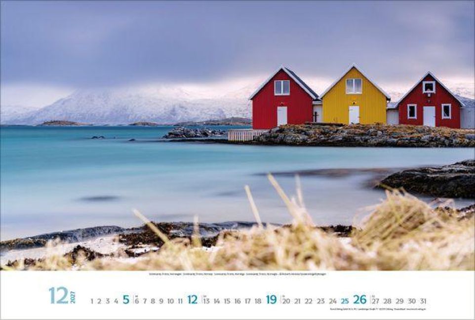 InsideView 12