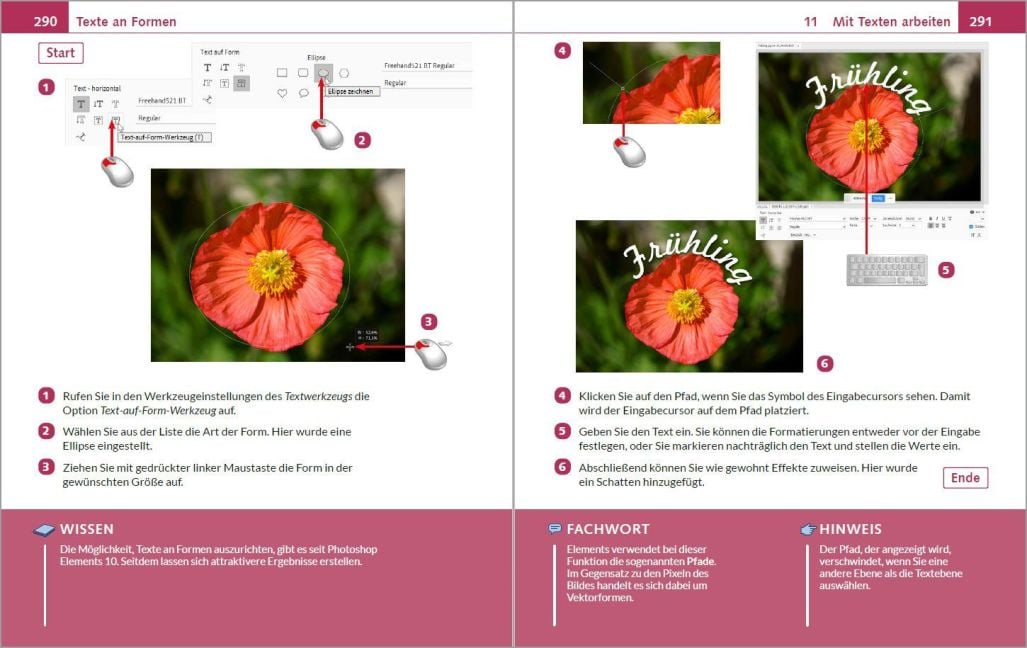InsideView 3