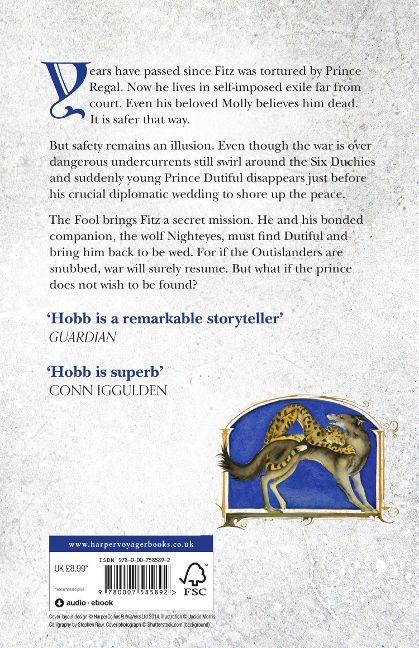 InsideView 1