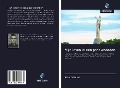 Cover-Bild zum Titel 'Mijn leven in een paar woorden' von 'Artur Serdiuk'