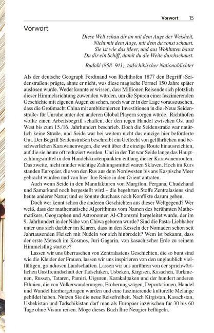 InsideView 14