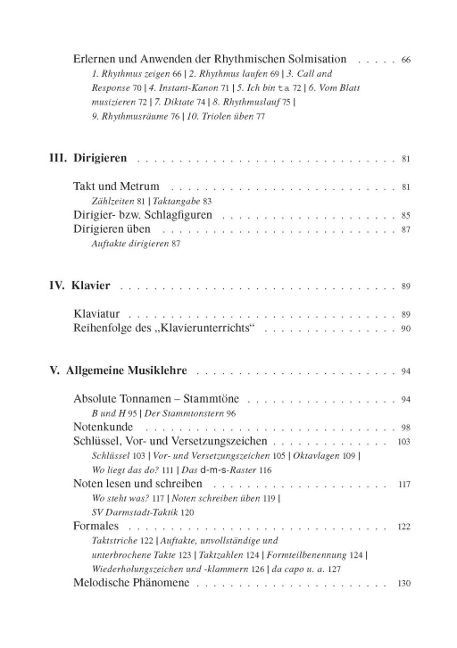 InsideView 2