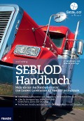 SEBLOD® Handbuch - Axel Tüting