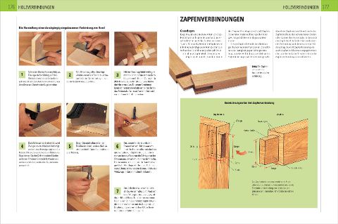InsideView 3