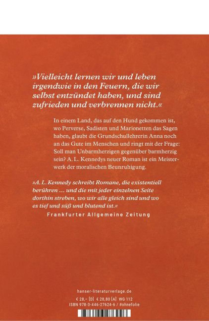 InsideView 4