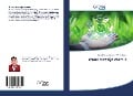 Cover-Bild zum Titel 'Water met zijn chemie' von 'Sanket Kumar Saxena, V. K. Chhibber'