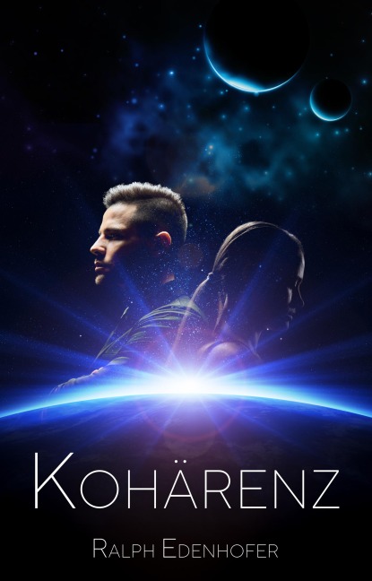 Kohärenz - Ralph Edenhofer