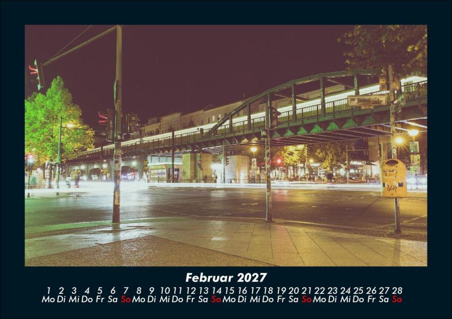 InsideView 6