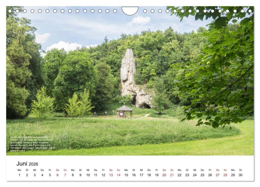 InsideView 11