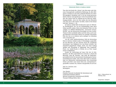 InsideView 10