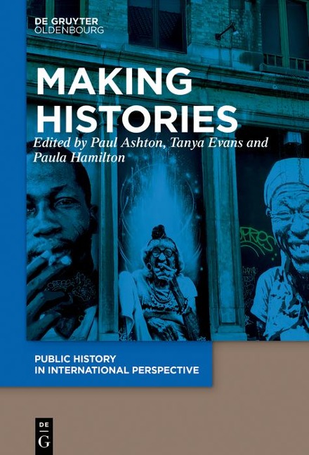 Making Histories - 