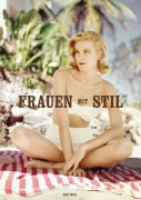Cover-Bild zum Titel 'Frauen mit Stil' von 'Josh Sims'