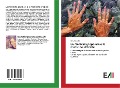 Cover-Bild zum Titel 'La medicina popolare e la medicina ufficiale' von 'Ilaria Giraudo'
