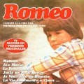 Cover-Bild zum Titel 'Best Of' von 'Romeo'