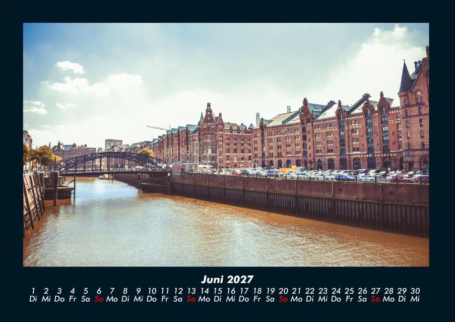 InsideView 10