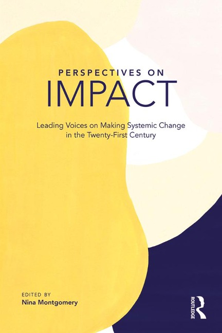 Perspectives on Impact - 