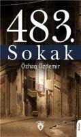 483. Sokak - Özhan Özdemir