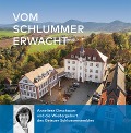 Vom Schlummer erwacht - 