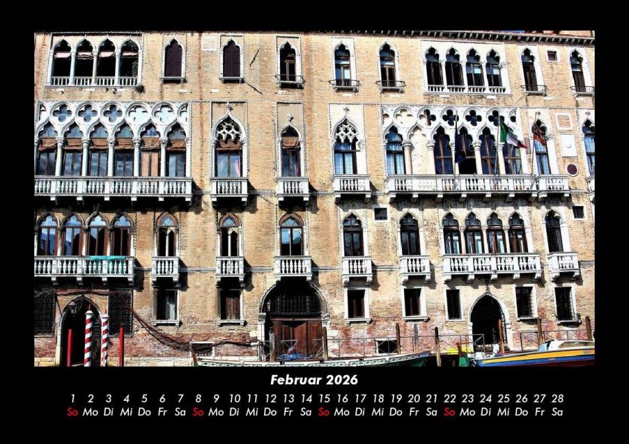 InsideView 6