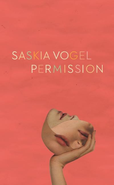 Permission - Saskia Vogel