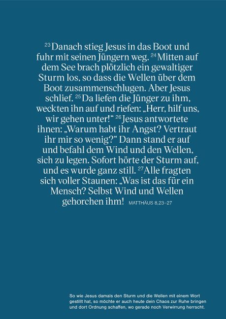 InsideView 25