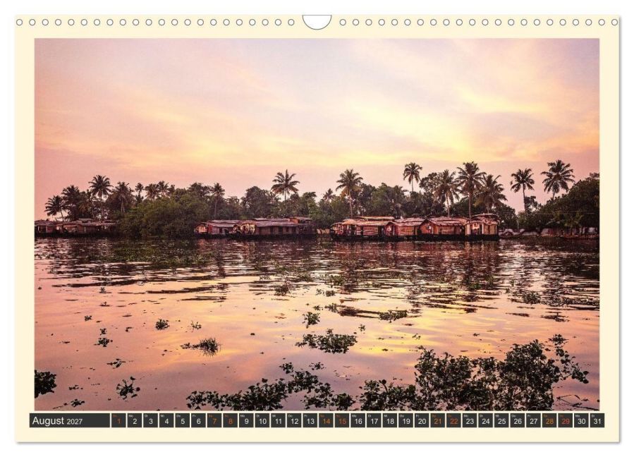 InsideView 13