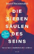 Die Sieben Säulen des Seins - Yousef Hammoudah