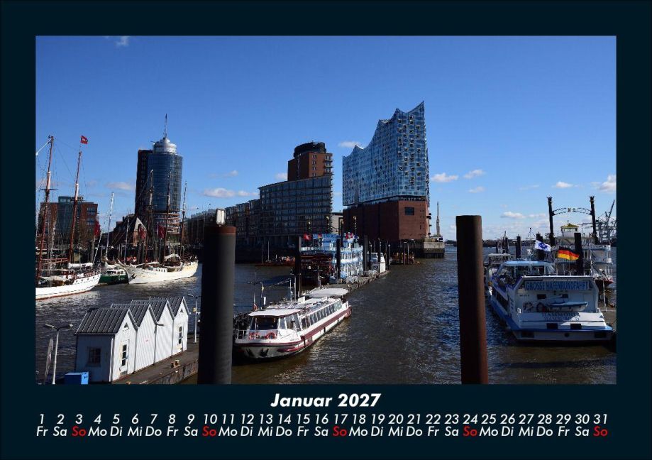 InsideView 5