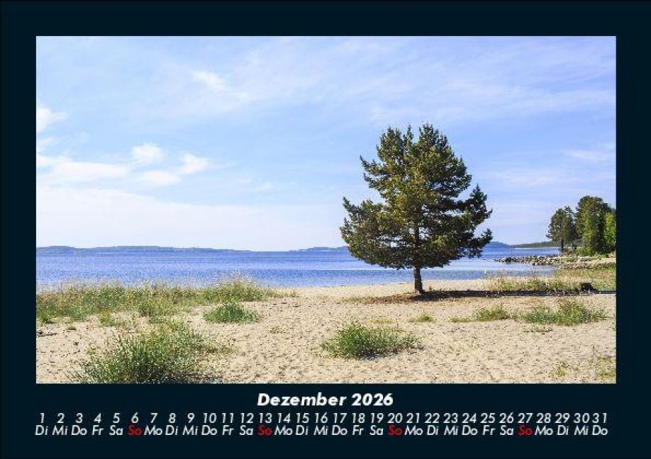 InsideView 4