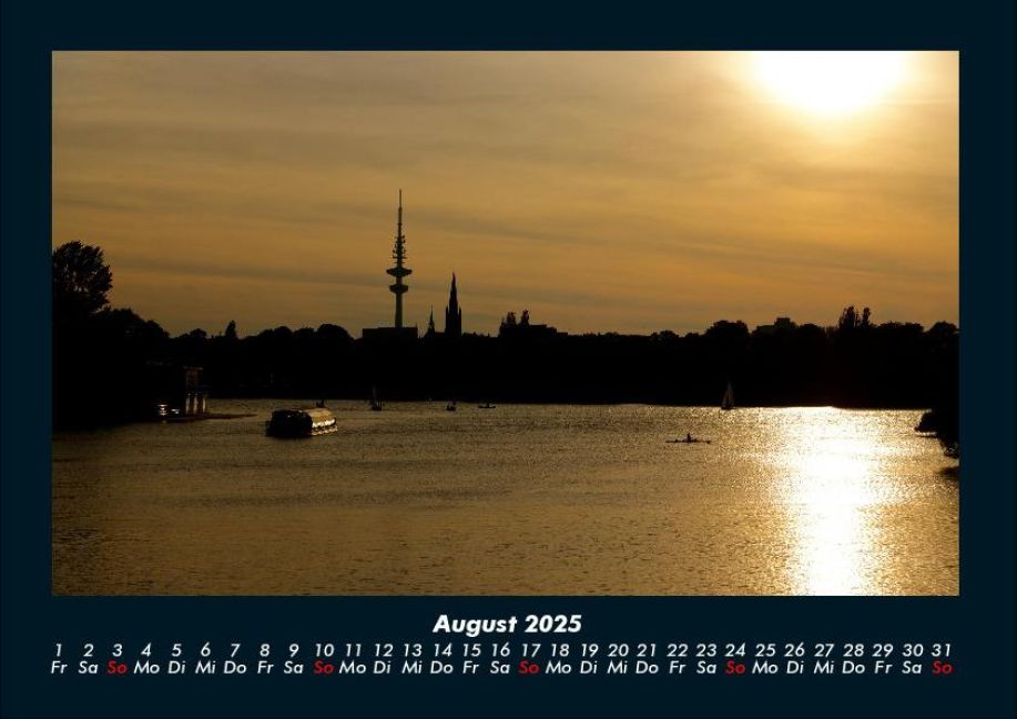 InsideView 12