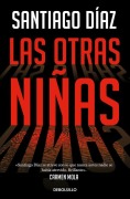 Las otras niñas: Indira Ramos 2 - Santiago Diaz