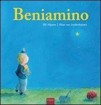 Beniamino - Elfi Nijssen, Eline Van Lindenhuizen