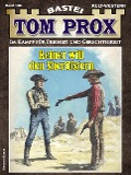 Tom Prox 138 - Alex Robby