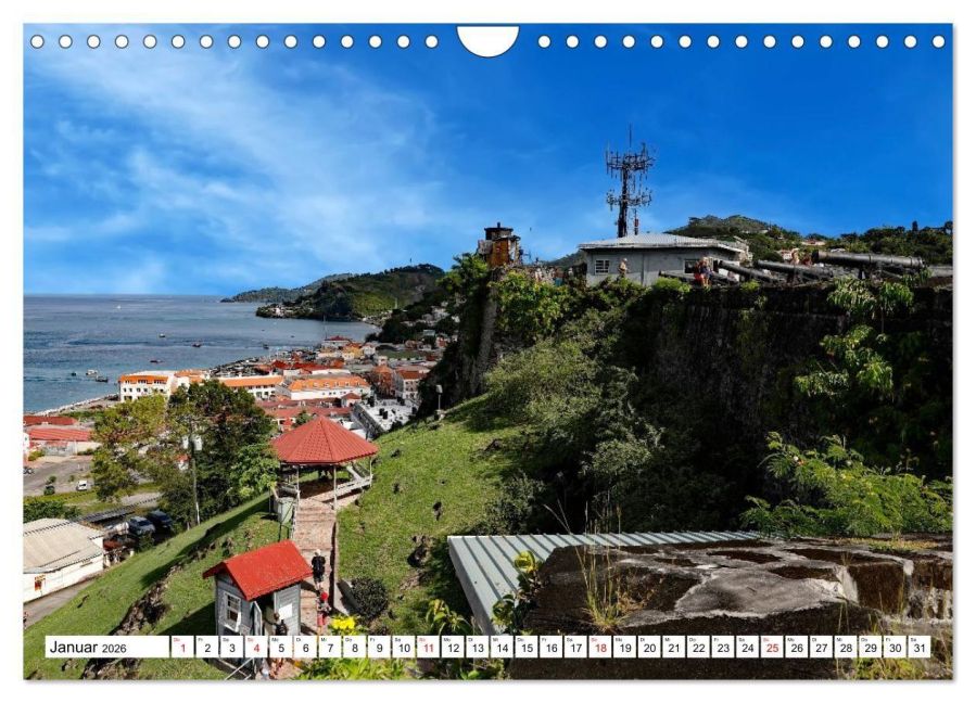 InsideView 6