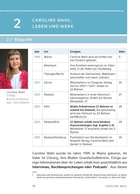 InsideView 6