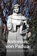 Cover-Bild zum Titel 'Antonius von Padua' von ''