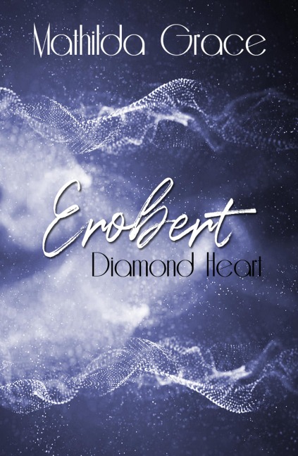 Erobert - Mathilda Grace