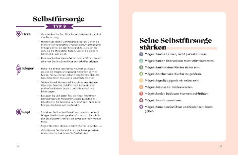 InsideView 8