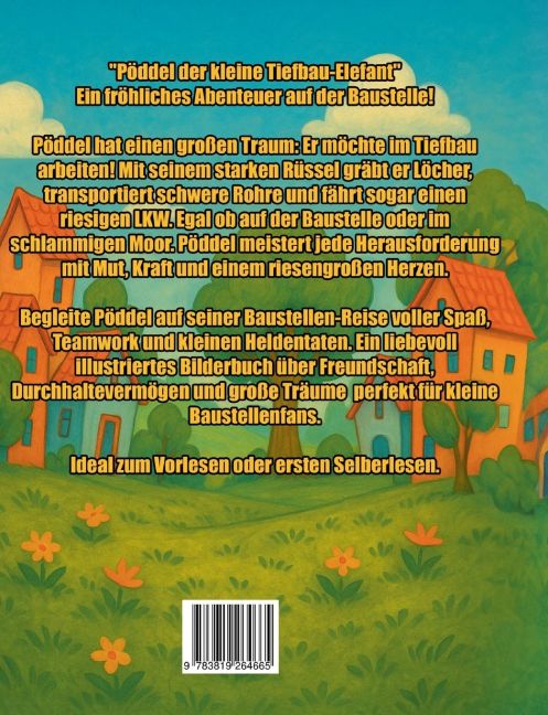 InsideView 1