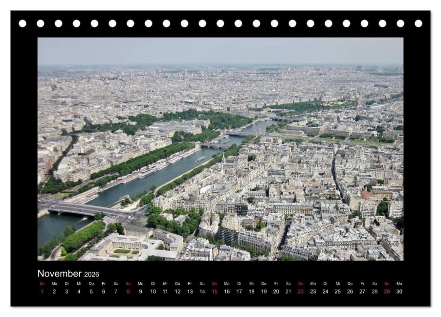 InsideView 3