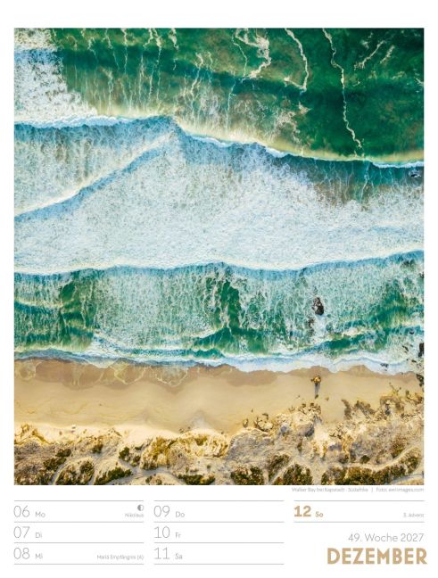 InsideView 53