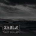 Random Textures/Compulsion - Crispy Ambulance